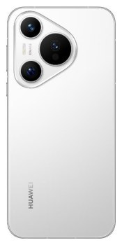 Smartfon Huawei Pura 70 12/256GB Biały