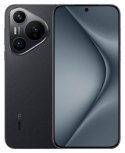 Smartfon Huawei Pura 70 12/256GB Czarny