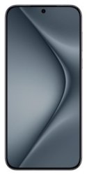 Smartfon Huawei Pura 70 12/256GB Czarny
