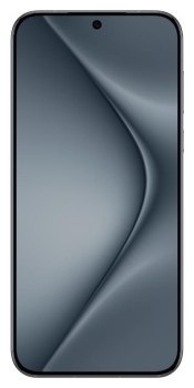 Smartfon Huawei Pura 70 12/256GB Czarny Smartfon Huawei Pura 70 12/256GB Czarny