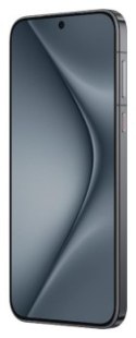 Smartfon Huawei Pura 70 12/256GB Czarny