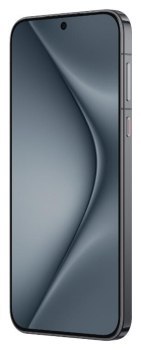 Smartfon Huawei Pura 70 12/256GB Czarny Smartfon Huawei Pura 70 12/256GB Czarny