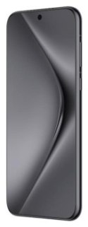 Smartfon Huawei Pura 70 Pro 12/512GB Czarny