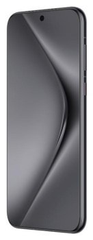 Smartfon Huawei Pura 70 Pro 12/512GB Czarny Smartfon Huawei Pura 70 Pro 12/512GB Czarny