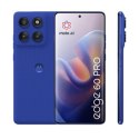 Smartfon Motorola Edge 60 Pro 12/512GB Dazzling Blue