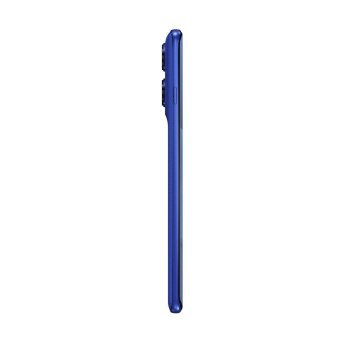 Smartfon Motorola Edge 60 Pro 12/512GB Dazzling Blue Smartfon Motorola Edge 60 Pro 12/512GB Dazzling Blue