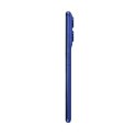 Smartfon Motorola Edge 60 Pro 12/512GB Dazzling Blue
