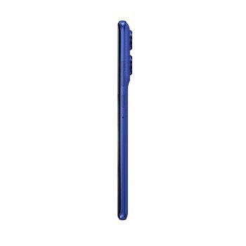 Smartfon Motorola Edge 60 Pro 12/512GB Dazzling Blue Smartfon Motorola Edge 60 Pro 12/512GB Dazzling Blue