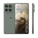 Smartfon Motorola Edge 60 Pro 12/512GB Shadow green