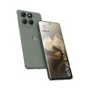 Smartfon Motorola Edge 60 Pro 12/512GB Shadow green