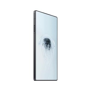 Smartfon Nubia RedMagic 10 Pro 5G 12/256GB (Shadow Smartfon Nubia RedMagic 10 Pro 5G 12/256GB (Shadow