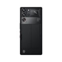 Smartfon Nubia RedMagic 10 Pro 5G 16/512GB Dusk
