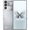 Smartfon Nubia RedMagic 10 Pro 5G 16/512GB Moonlight