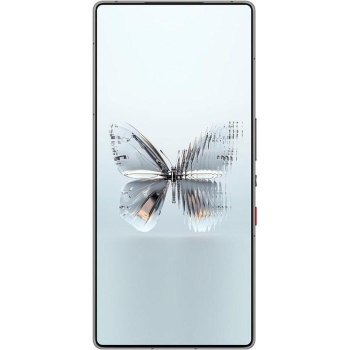 Smartfon Nubia RedMagic 10 Pro 5G 16/512GB Moonlight Smartfon Nubia RedMagic 10 Pro 5G 16/512GB Moonlight