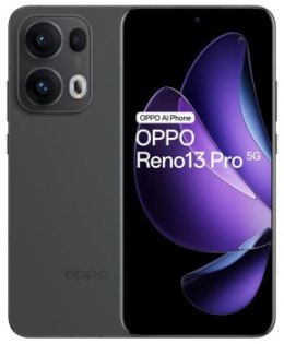 Smartfon OPPO Reno 13 Pro 5G 12/512GB Szary