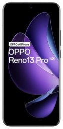 Smartfon OPPO Reno 13 Pro 5G 12/512GB Szary