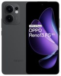Smartfon OPPO Reno 13FS 5G 12/512GB Szary