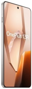 Smartfon OnePlus 13R 5G 12/256GB Beżowy