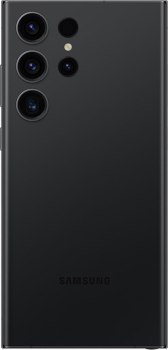 Smartfon Samsung Galaxy S23 Ultra (S918) 8/256GB 6 8 Dynamic AMOLED 2X 3088x1440 5000mAh Dual SIM 5G Phantom Black Smartfon Samsung Galaxy S23 Ultra (S918) 8/256GB 6 8 Dynamic AMOLED 2X 3088x1440 5000mAh Dual SIM 5G Phantom Black
