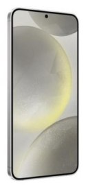 Smartfon Samsung Galaxy S24+ 5G 12/256GB Dual SIM szary (S926)
