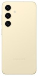 Smartfon Samsung Galaxy S24 5G 8/128GB Dual SIM żółty (S921)