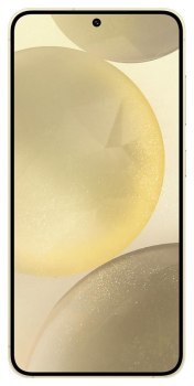 Smartfon Samsung Galaxy S24 5G 8/256GB Dual SIM żółty (S921)