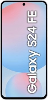 Smartfon Samsung Galaxy S24 FE 5G 8/128GB Dual SIM niebieski (S721)