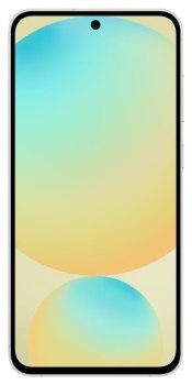 Smartfon Samsung Galaxy S24 FE 5G 8/256GB Dual SIM żółty (S721) Smartfon Samsung Galaxy S24 FE 5G 8/256GB Dual SIM żółty (S721)
