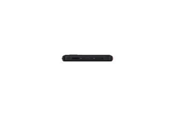 Smartfon Samsung Galaxy Xcover 6 Pro (G736) Enterprise Edition 6/128GB 6 6 PLS 2408x1080 4050mAh Dual SIM 5G Black Smartfon Samsung Galaxy Xcover 6 Pro (G736) Enterprise Edition 6/128GB 6 6 PLS 2408x1080 4050mAh Dual SIM 5G Black