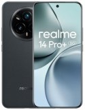 Smartfon realme 14 Pro+ 5G 8/256GB Suede Grey