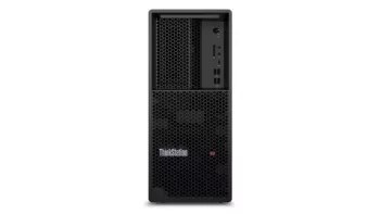 Stacja robocza Lenovo ThinkStation P3 Tower 30GS00CFPB i7-14700K 64GB 1000SSD RTX 4000Ada W11Pro Stacja robocza Lenovo ThinkStation P3 Tower 30GS00CFPB i7-14700K 64GB 1000SSD RTX 4000Ada W11Pro