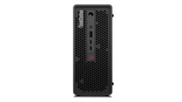Stacja robocza Lenovo ThinkStation P3 Ultra 30HA0045PB i9-14900 64GB 1000SSD RTX 4000 Ada W11Pro