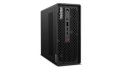 Stacja robocza Lenovo ThinkStation P3 Ultra 30HA0045PB i9-14900 64GB 1000SSD RTX 4000 Ada W11Pro