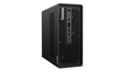 Stacja robocza Lenovo ThinkStation P3 Ultra 30HA0045PB i9-14900 64GB 1000SSD RTX 4000 Ada W11Pro