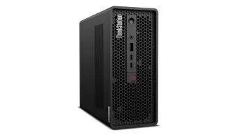 Stacja robocza Lenovo ThinkStation P3 Ultra 30HA0045PB i9-14900 64GB 1000SSD RTX 4000 Ada W11Pro Stacja robocza Lenovo ThinkStation P3 Ultra 30HA0045PB i9-14900 64GB 1000SSD RTX 4000 Ada W11Pro