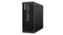 Stacja robocza Lenovo ThinkStation P3 Ultra 30HA0045PB i9-14900 64GB 1000SSD RTX 4000 Ada W11Pro