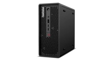 Stacja robocza Lenovo ThinkStation P3 Ultra 30HA0045PB i9-14900 64GB 1000SSD RTX 4000 Ada W11Pro Stacja robocza Lenovo ThinkStation P3 Ultra 30HA0045PB i9-14900 64GB 1000SSD RTX 4000 Ada W11Pro