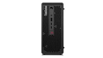 Stacja robocza Lenovo ThinkStation P3 Ultra 30HA005GPB i9-14900K 64GB 1000SSD Int W11Pro Stacja robocza Lenovo ThinkStation P3 Ultra 30HA005GPB i9-14900K 64GB 1000SSD Int W11Pro