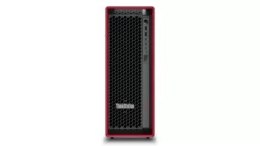 Stacja robocza Lenovo ThinkStation P5 30GA000RPB Xeon w3-2435 32GB 1000SSD RTX A2000 W11Pro