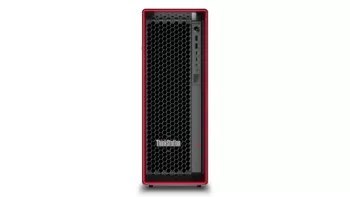 Stacja robocza Lenovo ThinkStation P5 30GA000RPB Xeon w3-2435 32GB 1000SSD RTX A2000 W11Pro