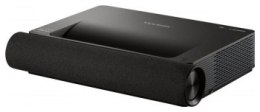 ViewSonic X2000B-4K