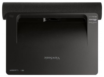ViewSonic X2000B-4K ViewSonic X2000B-4K