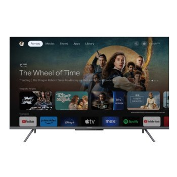 Aiwa 43GO70804UHD Aiwa 43GO70804UHD