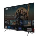 Aiwa 43GO70804UHD
