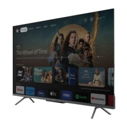 Aiwa 43GO70804UHD
