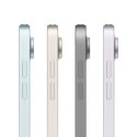 Apple 11-inch iPad Air Wi-Fi 512GB - Purple