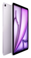 Apple 11-inch iPad Air Wi-Fi + LTE 128GB - Purple