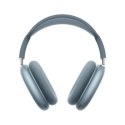 Apple AirPods Max (USB-C) - Blue