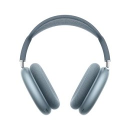 Apple AirPods Max (USB-C) - Blue