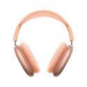 Apple AirPods Max (USB-C) - Orange